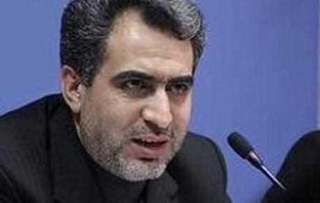تعرفه‌گذاری خدمات پرستاری از ماه آتی اجرایی شود / امنیت شغلی پرستاران فراهم شود