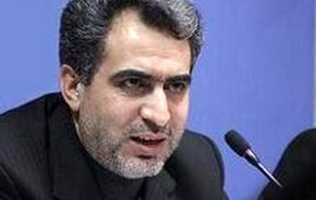 تعرفه‌گذاری خدمات پرستاری از ماه آتی اجرایی شود / امنیت شغلی پرستاران فراهم شود