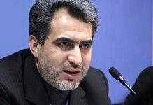 تعرفه‌گذاری خدمات پرستاری از ماه آتی اجرایی شود / امنیت شغلی پرستاران فراهم شود
