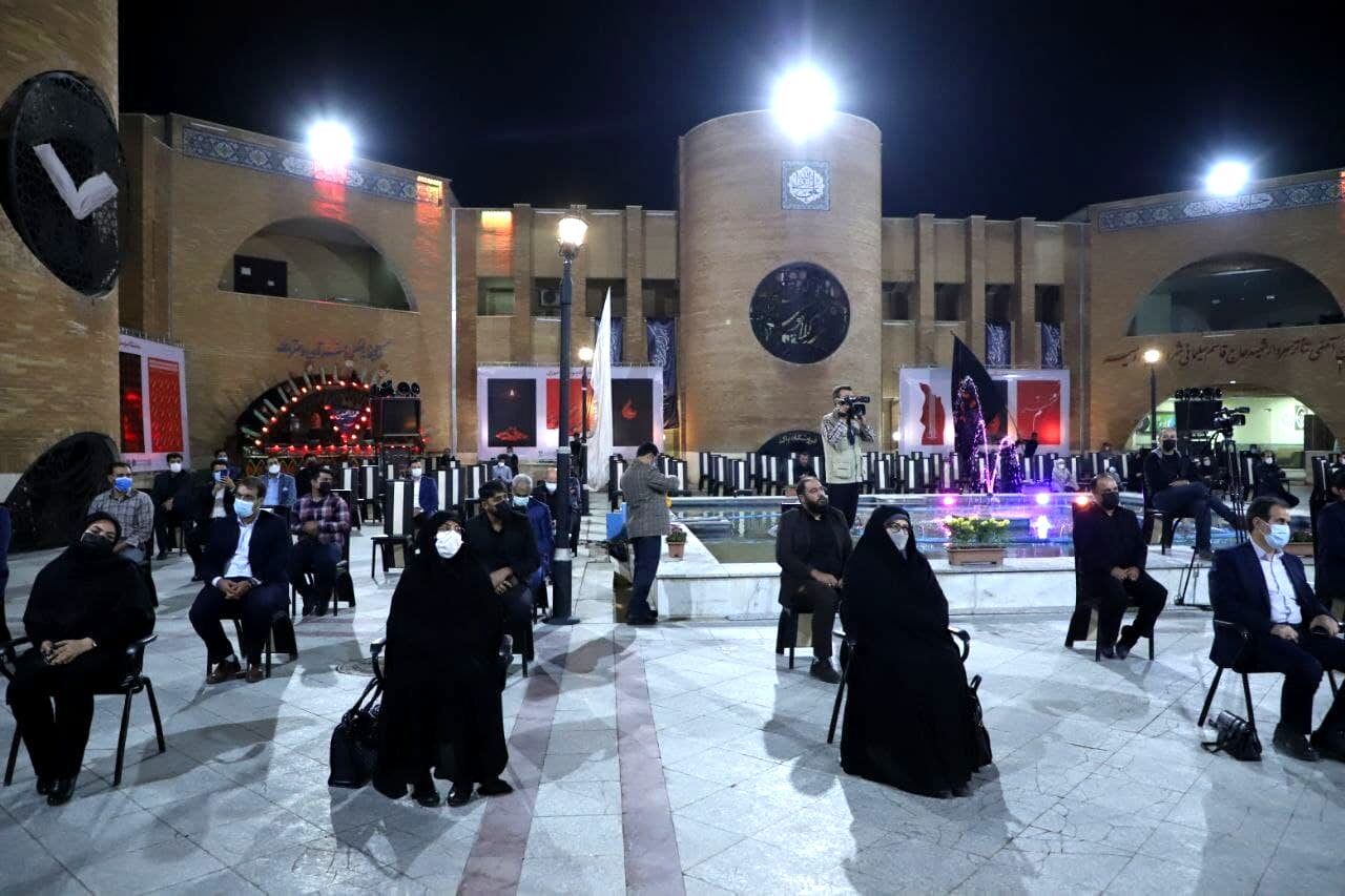 گالری