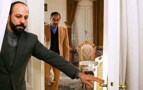 رسانه اصولگرا: شمخانی تغییر می‌کند