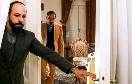 رسانه اصولگرا: شمخانی تغییر می‌کند