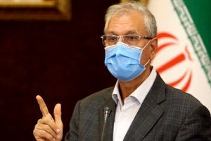 انتقاد علی ربیعی از برنامه‌ریزی‌های توسعه‌محور