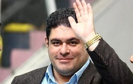 لیگ یکی‌ها مشکلی با تاریخ شروع لیگ برتر فوتسال ندارند/ مشکل تیم‌های انصرافی حل می‌شود