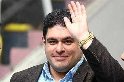 لیگ یکی‌ها مشکلی با تاریخ شروع لیگ برتر فوتسال ندارند/ مشکل تیم‌های انصرافی حل می‌شود