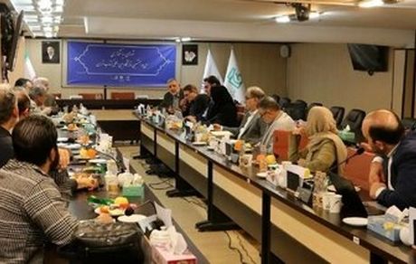 برگزاری نمایشگاه کتاب در هاله‌ای از ابهام