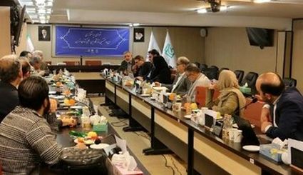 برگزاری نمایشگاه کتاب در هاله‌ای از ابهام