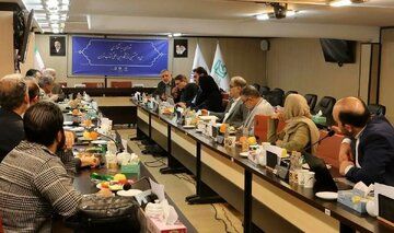 برگزاری نمایشگاه کتاب در هاله‌ای از ابهام