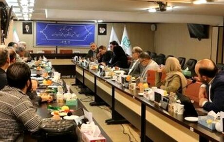 برگزاری نمایشگاه کتاب در هاله‌ای از ابهام
