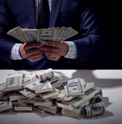 ترکیه یکی از کشورها محبوب میلیاردرهای جهان
