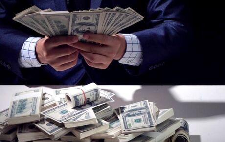 ترکیه یکی از کشورها محبوب میلیاردرهای جهان