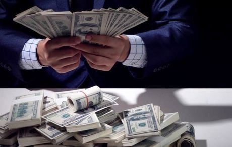 ترکیه یکی از کشورها محبوب میلیاردرهای جهان