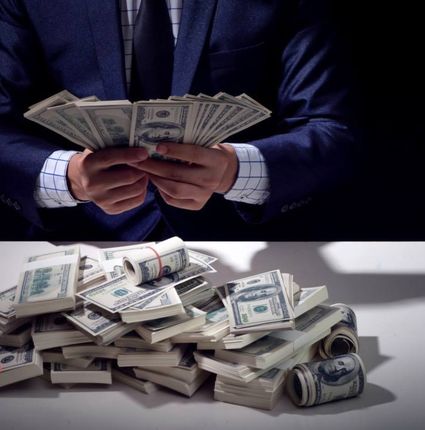 ترکیه یکی از کشورها محبوب میلیاردرهای جهان