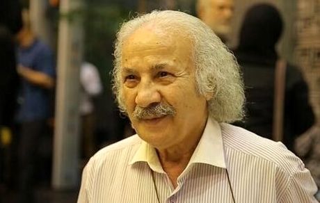 پاسخ بازیگر «پاورچین» به پرسشی درباره کم‌کاری‌اش