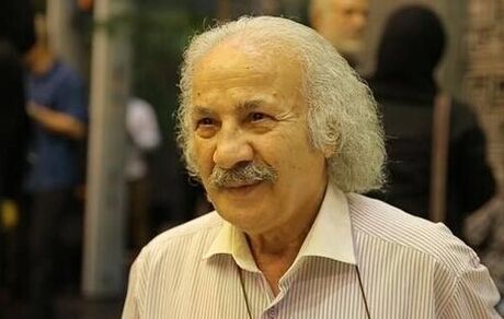 پاسخ بازیگر «پاورچین» به پرسشی درباره کم‌کاری‌اش