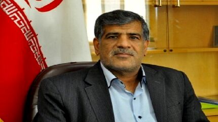 سیستان و بلوچستان جوان ترین استان کشور