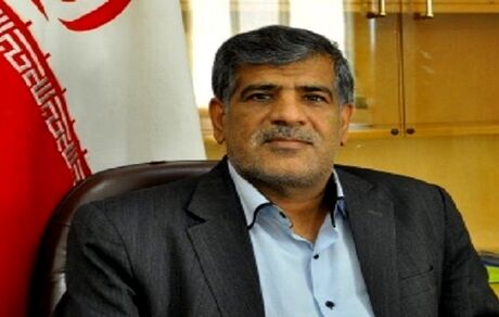 سیستان و بلوچستان جوان ترین استان کشور