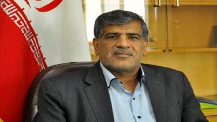 سیستان و بلوچستان جوان ترین استان کشور