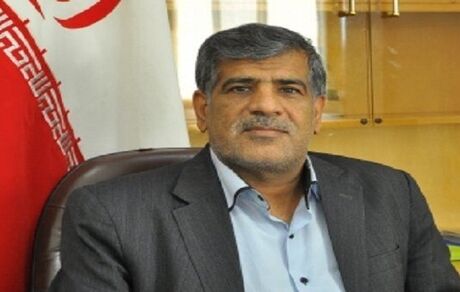 سیستان و بلوچستان جوان ترین استان کشور