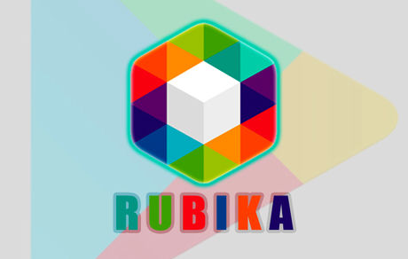  10 اپلیکیشن برتر ایرانی در گوگل‌پلی: روبیکا در صدر