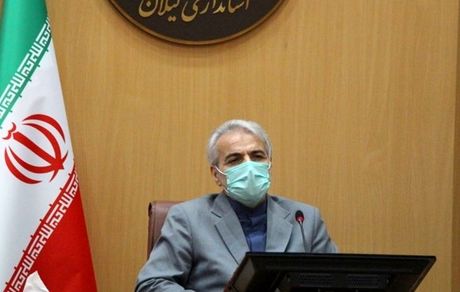  تخصیص اعتبار ۱۰ هزار میلیارد تومانی به منظور احداث مسکن محرومین در کشور