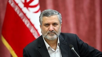 کاهش ۵۰ درصدی آمار حضور نوزادان و نونهالان در شیرخوارگاه‌ها