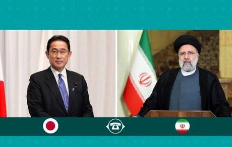 بیانیه اخیر برخی کشورهای اروپایی درباره فعالیت‌های هسته‌ای جمهوری اسلامی ایران ریاکارانه است