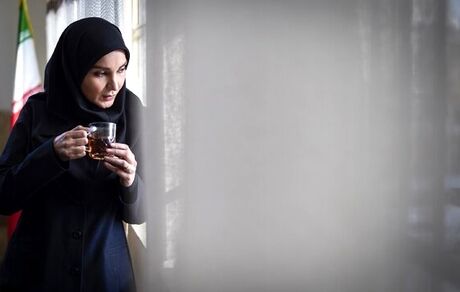 آغاز تصویربرداری سریال «تازه‌وارد»