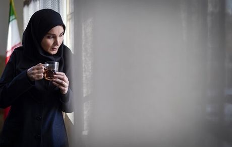 آغاز تصویربرداری سریال «تازه‌وارد»