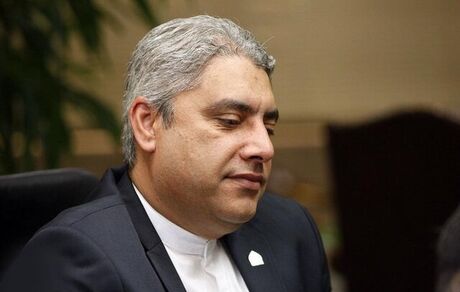 مدیر جدید ورزشگاه آزادی معرفی شد