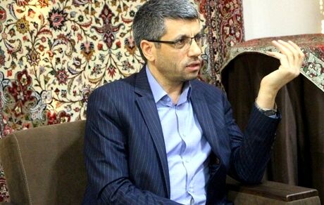 افزوده شدن سهام عدالت به سبد سهامداران بورس از روز شنبه