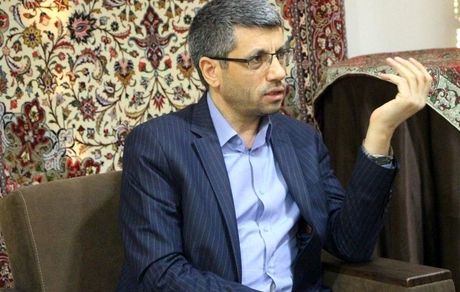 افزوده شدن سهام عدالت به سبد سهامداران بورس از روز شنبه