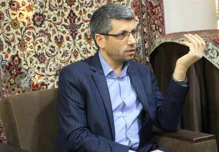 افزوده شدن سهام عدالت به سبد سهامداران بورس از روز شنبه