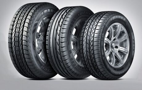 جزئیات خرید لاستیک دولتی