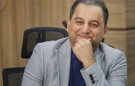 آخرین وضعیت صدور ویزا به هیات ایرانی برای شرکت در قرعه‌کشی جام جهانی ۲۰۲۶ 