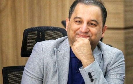 آخرین وضعیت صدور ویزا به هیات ایرانی برای شرکت در قرعه‌کشی جام جهانی ۲۰۲۶ 