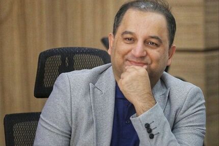آخرین وضعیت صدور ویزا به هیات ایرانی برای شرکت در قرعه‌کشی جام جهانی ۲۰۲۶ 