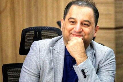 آخرین وضعیت صدور ویزا به هیات ایرانی برای شرکت در قرعه‌کشی جام جهانی ۲۰۲۶ 