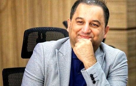 آخرین وضعیت صدور ویزا به هیات ایرانی برای شرکت در قرعه‌کشی جام جهانی ۲۰۲۶ 