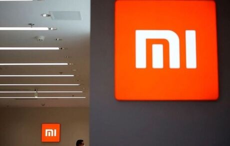 فروش شیائومی کاهش یافت
