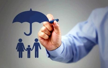 پرداخت ۴۴ هزار میلیارد تومان خسارت‌های بیمه/ افزایش سهم بیمه درمان و عمر