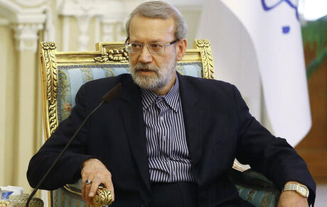 لاریجانی: افزایش تعرفه‌های مخابراتی مطلوب نیست