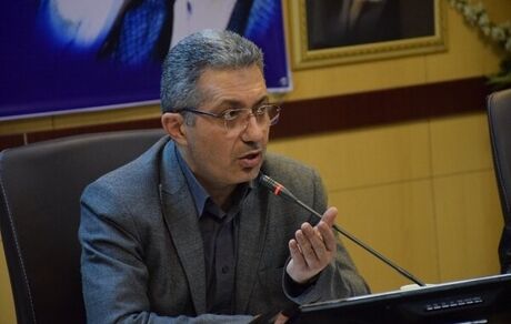 سند نحوه پرداخت حقوق دستیاران پزشکی تهیه می شود