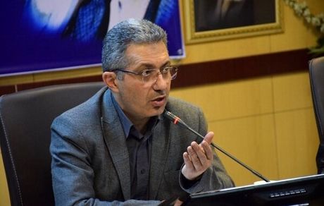 سند نحوه پرداخت حقوق دستیاران پزشکی تهیه می شود