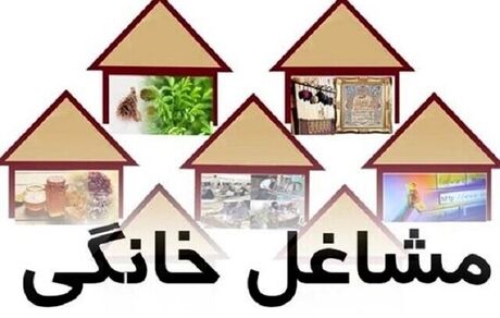 جزئیات شرایط دریافت مجوز و تسهیلات مشاغل خانگی