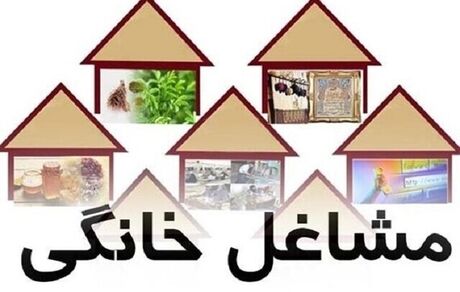 جزئیات شرایط دریافت مجوز و تسهیلات مشاغل خانگی