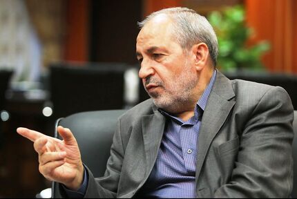 دانش‌آموزان از زبان‌ غیر از انگلیسی استقبال نمی‌کنند / بسیاری از نمایندگان رأیشان را پس گرفتند