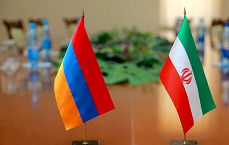 هیات تجاری فناوری شرکت‌های دانش‌بنیان ایران به کشور ارمنستان می‌رود