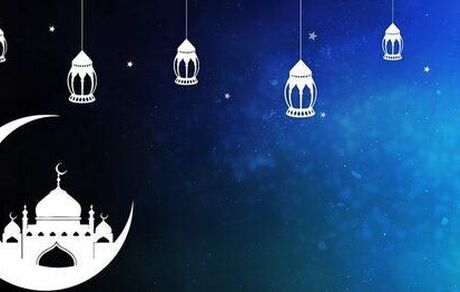 روزه‌داری در فضا چگونه است؟