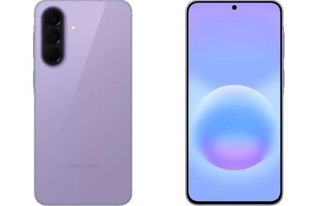 سامسونگ، گالکسی A57 و A37 را معرفی کرد